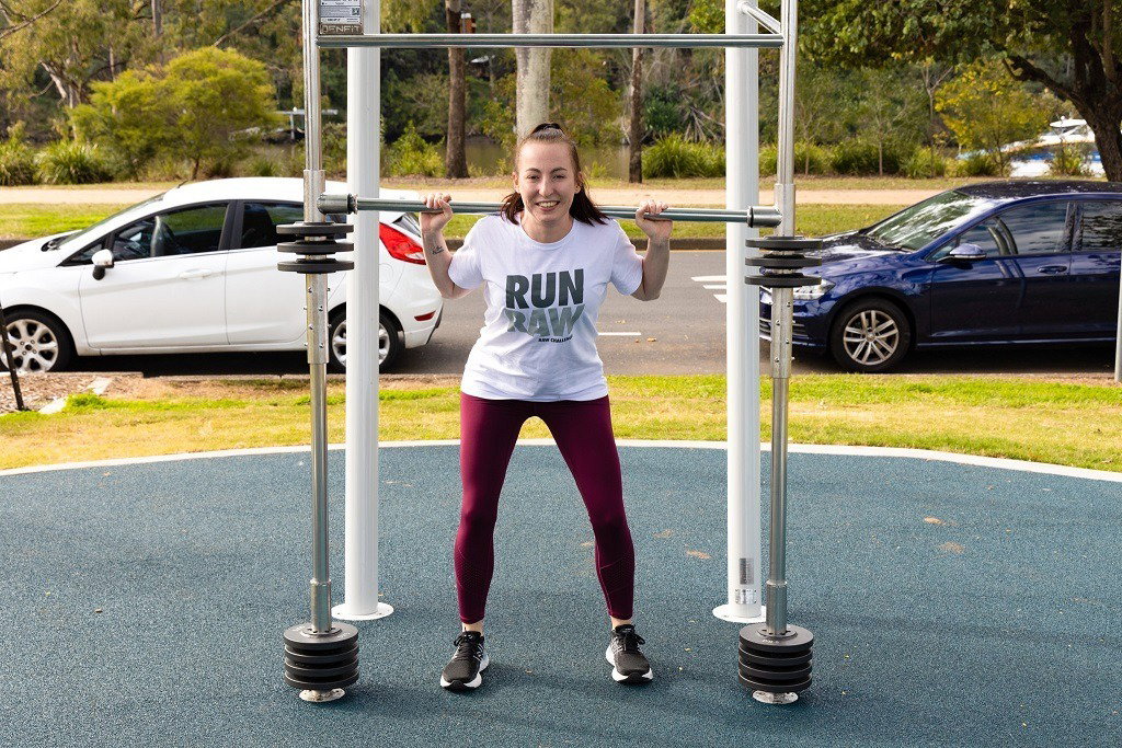 Squat - Image 5