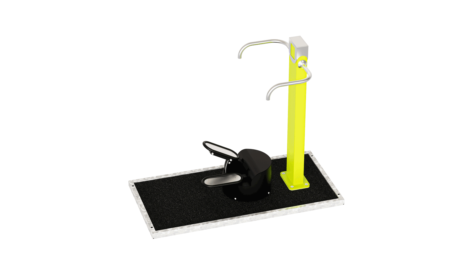 StepWalk - Image 2