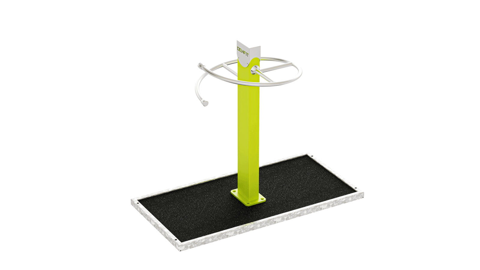 StretchOut - Image 2