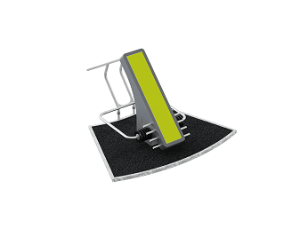 T-Bar - Image 2