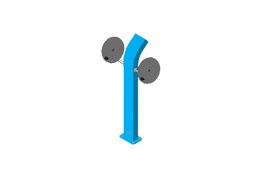 WaxOnWaxOff - Image 3
