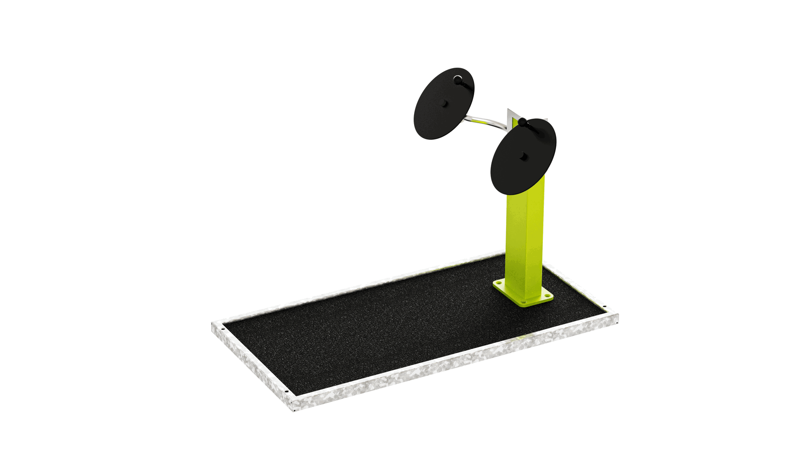 WaxOnWaxOff Inclusive - Image 2