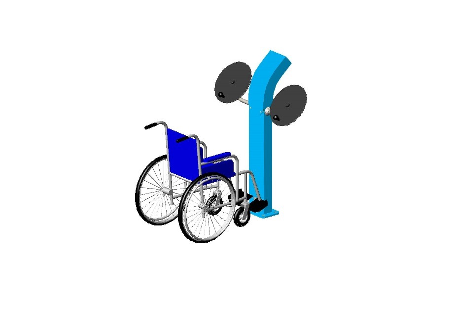 WaxOnWaxOff Inclusive - Image 3