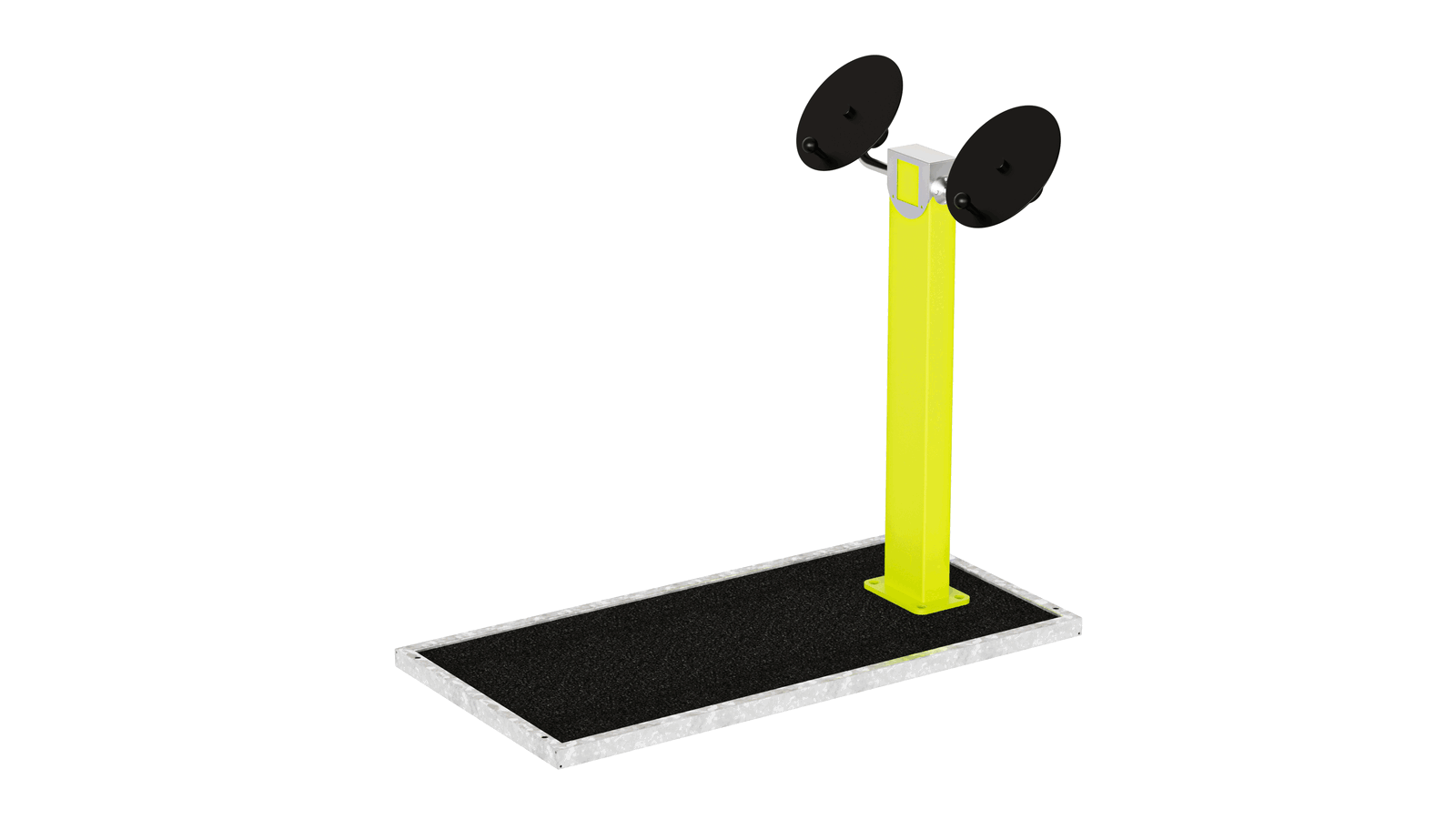 WaxOnWaxOff - Image 2