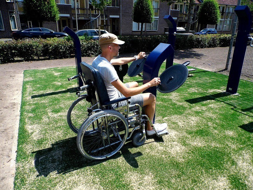 WaxOnWaxOff Inclusive - Image 5