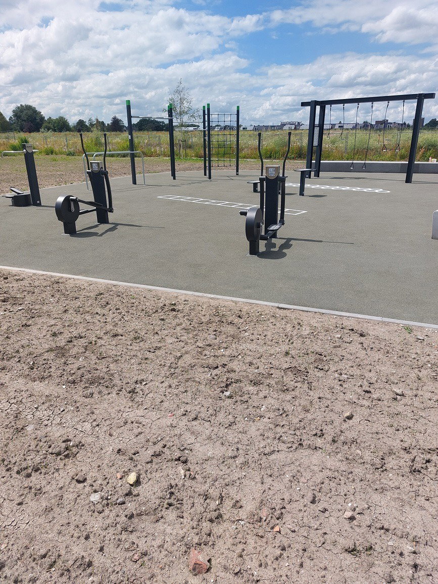 CrossFit - Image 10