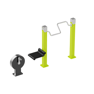 gym combi 04