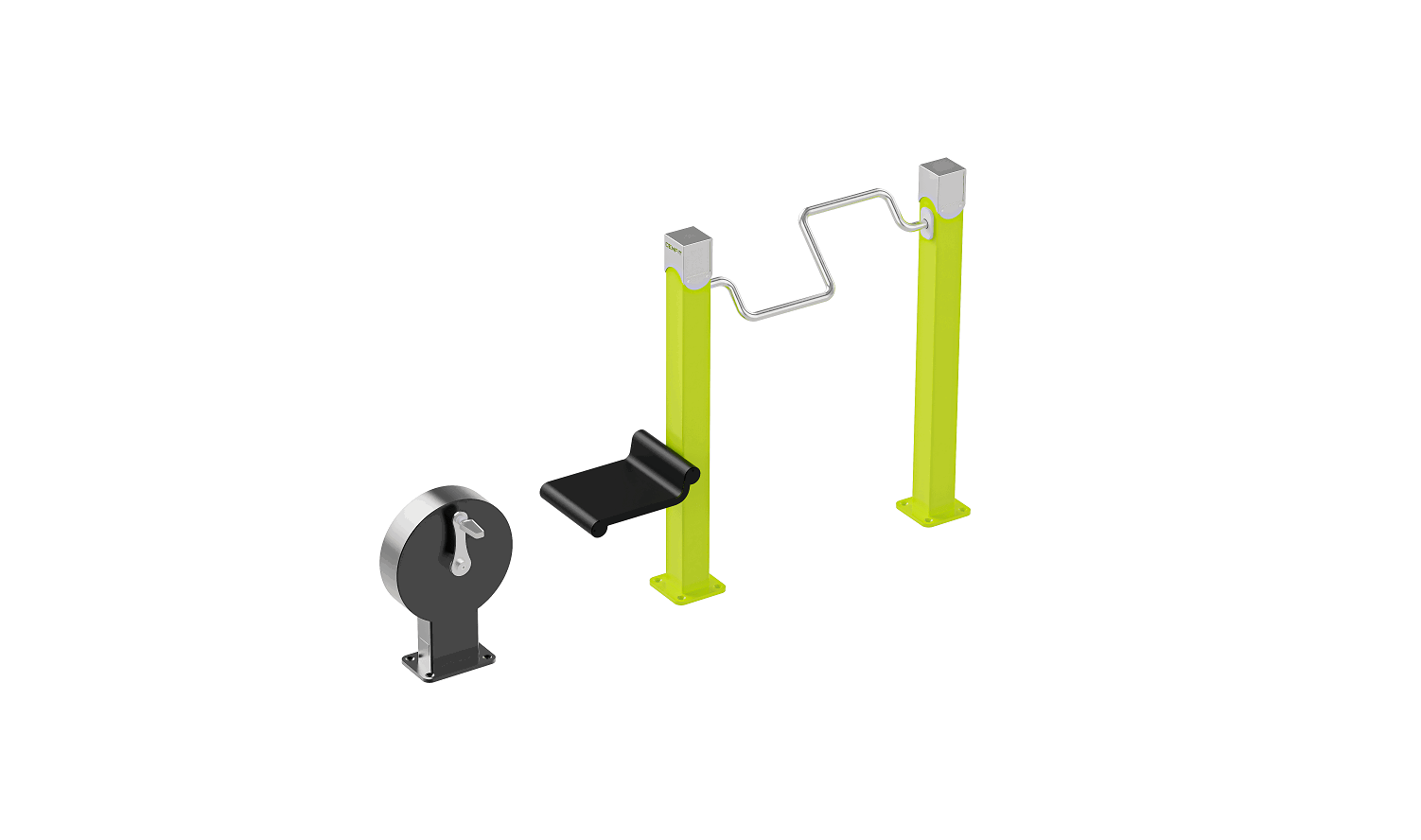 gym combi 04