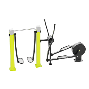gym combi 23