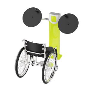 Waxonwaxoff inclusive