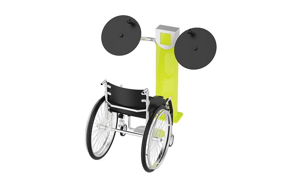 Waxonwaxoff inclusive