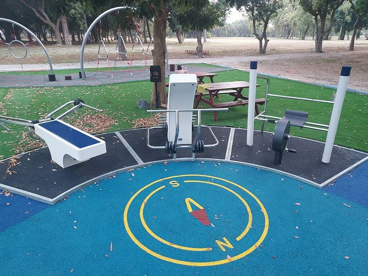 Sportpoint inspiration