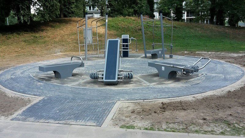 Sportpoint inspiration