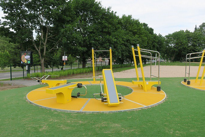 Sportpoint inspiration