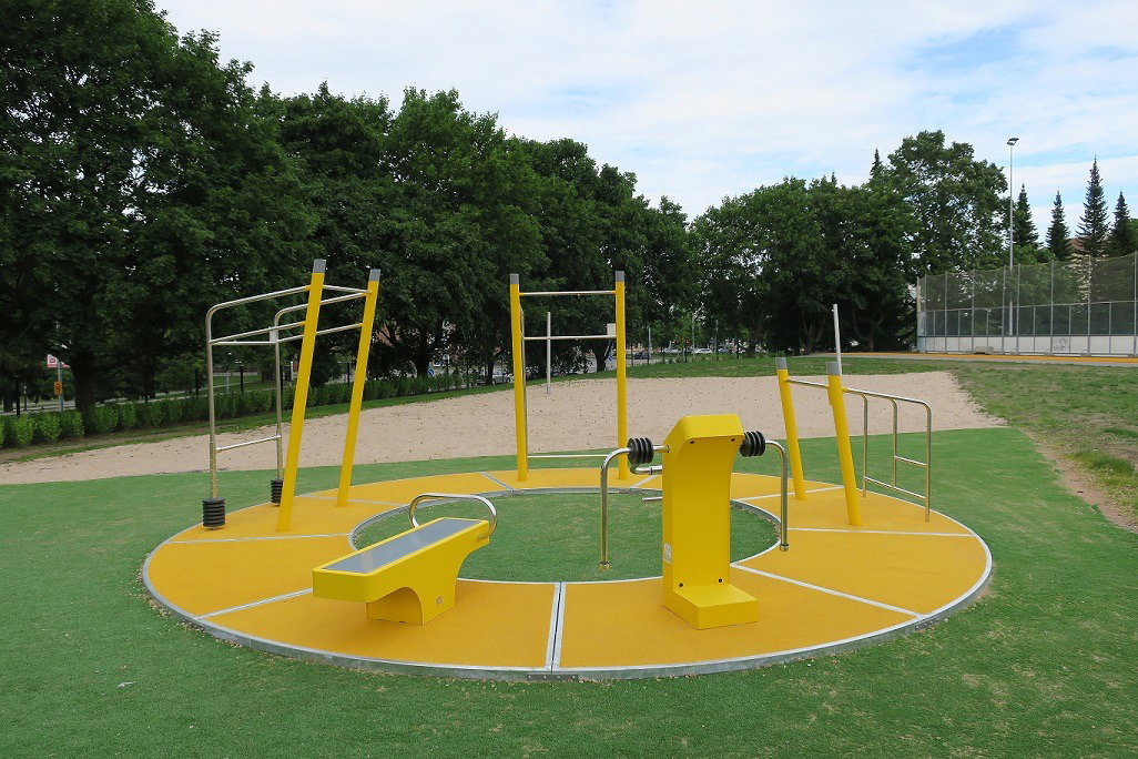 Sportpoint inspiration