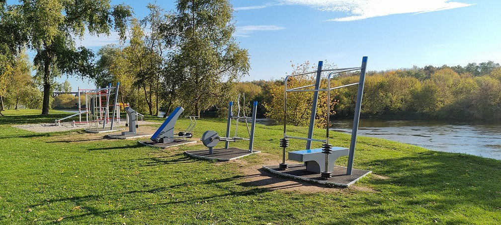 Sportpoint inspiration