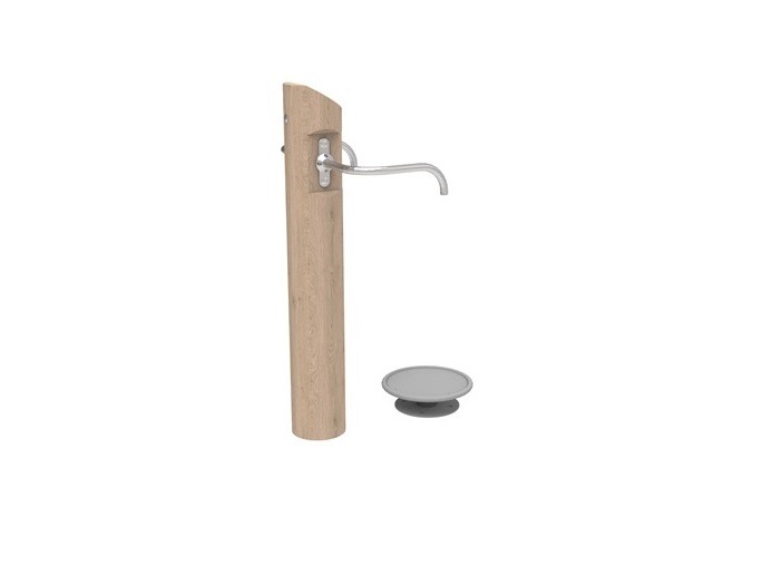 Balanceboard