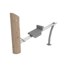 Legpush