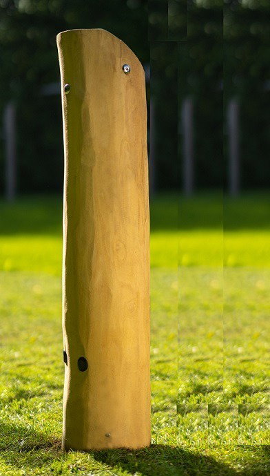 CrossFit - Image 3