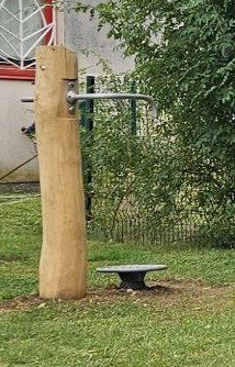 BalanceBoard - Image 2