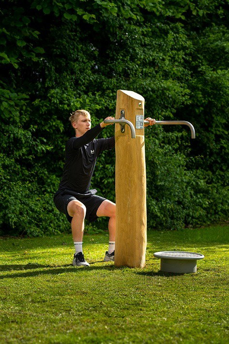 BalanceBoard - Image 6