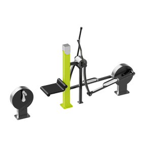 gym combi 26