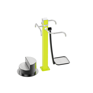 gym combi 27