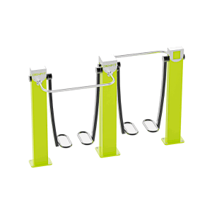 gym combi 30