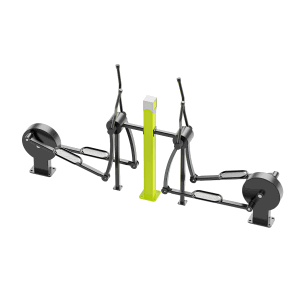 gym combi 31