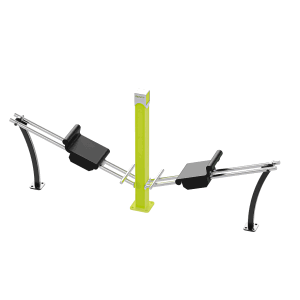 gym combi 32