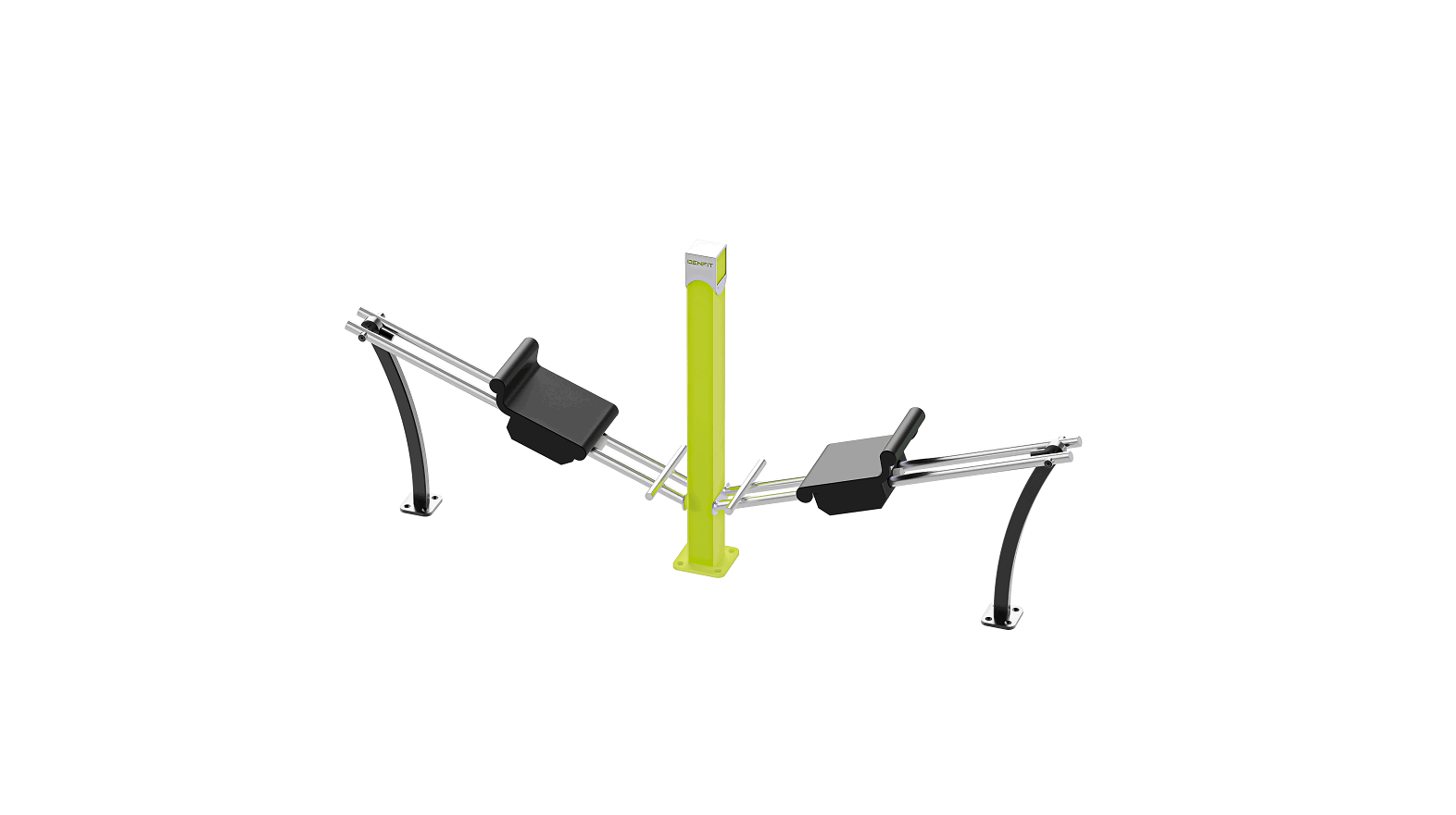 gym combi 32