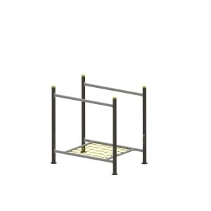 Ninja Warrior 
