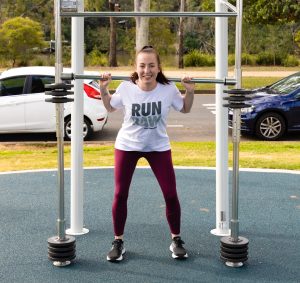 outdoor-fitness