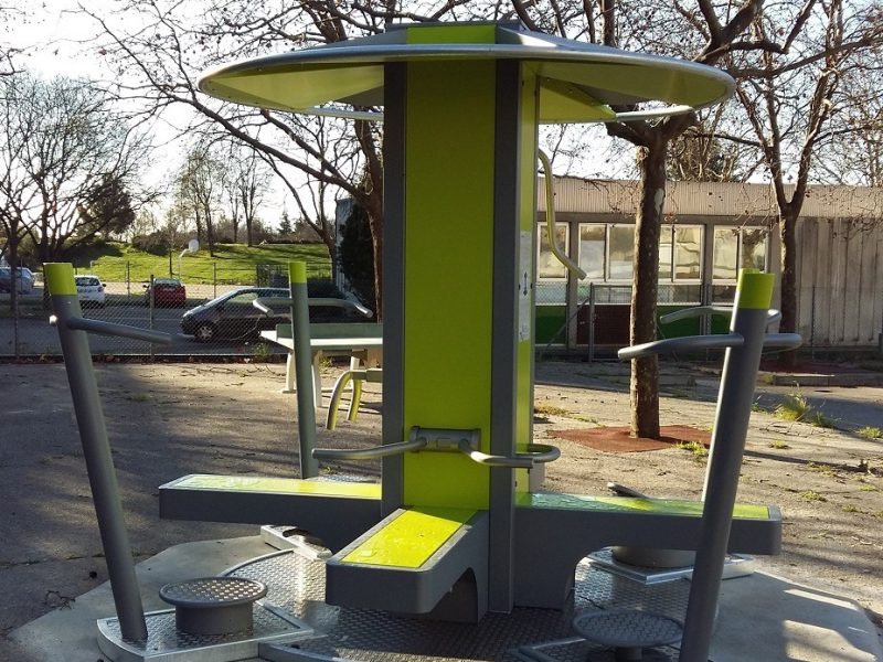 Fitpoint-Nîmes-small-1